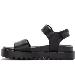 Sale Lola Platforms