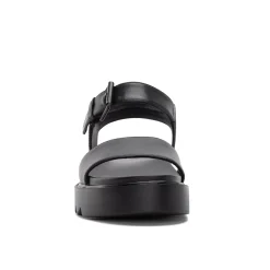 Sale Lola Platforms