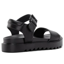 Sale Lola Platforms