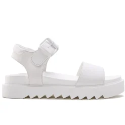 Sale Lola Platforms
