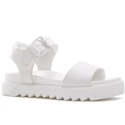 Sale Lola Platforms