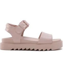 Discount Lola Platform Sandals