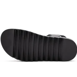 Discount Lola Platform Sandals