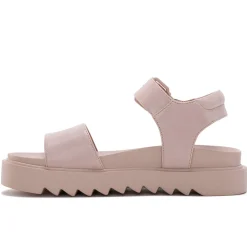 Discount Lola Platform Sandals