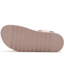 Discount Lola Platform Sandals