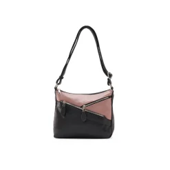 Online London Handbags