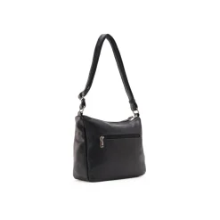 Online London Handbags
