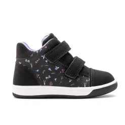 Best Sale Lou Fashion Boots