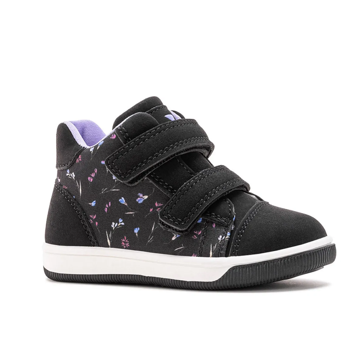 Best Sale Lou Fashion Boots
