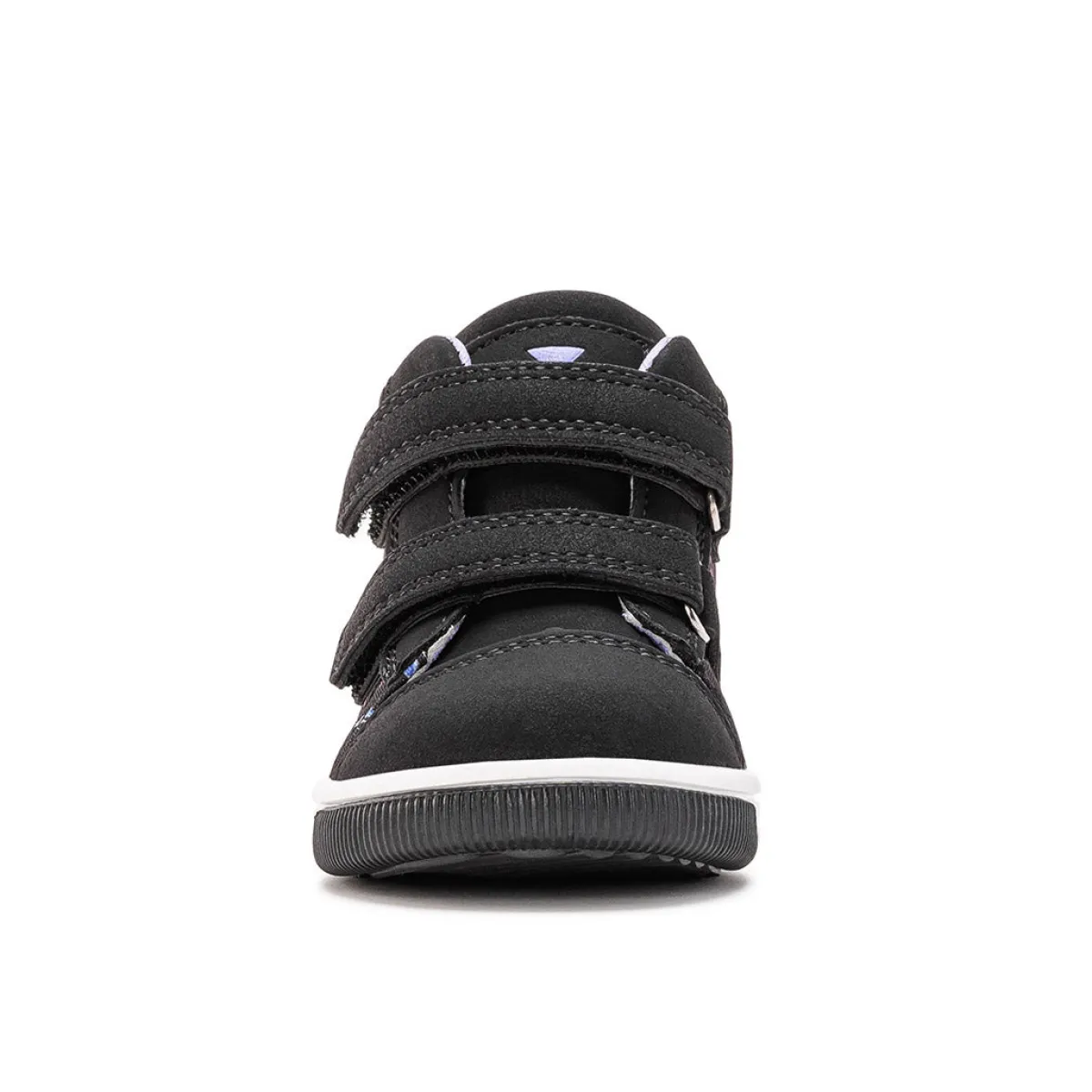 Best Sale Lou Fashion Boots