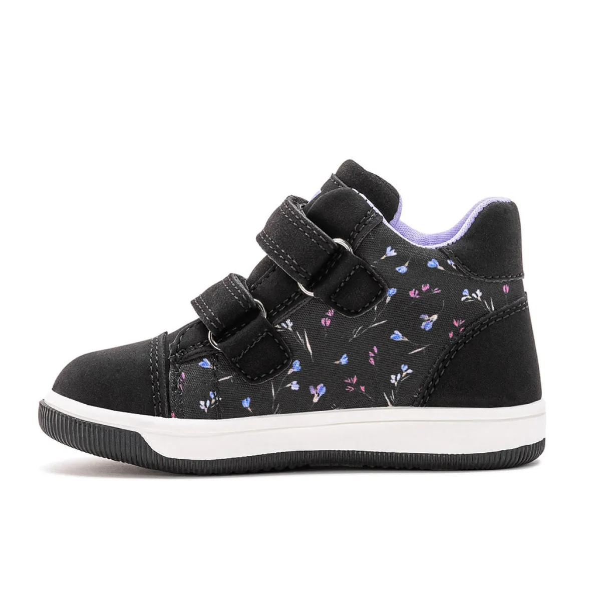 Best Sale Lou Fashion Boots