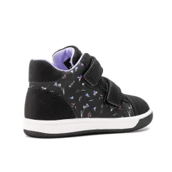 Best Sale Lou Fashion Boots