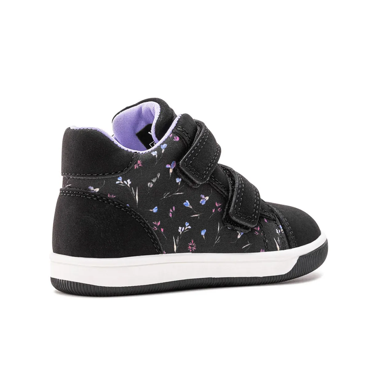 Best Sale Lou Fashion Boots