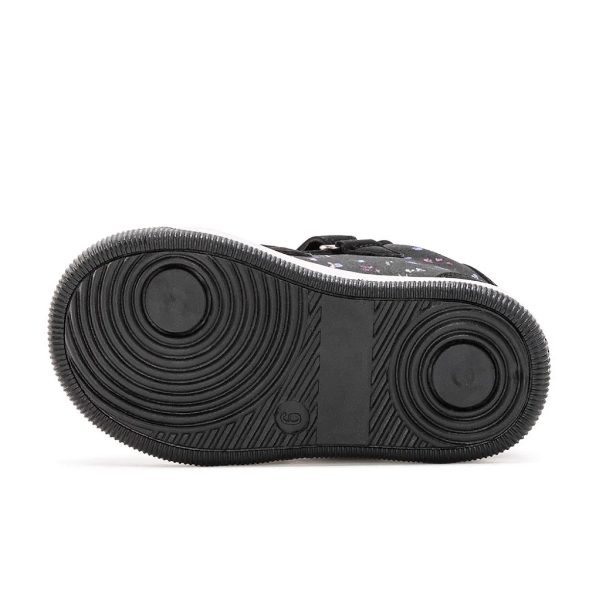 Best Sale Lou Fashion Boots