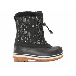 Hot Louis Winter Boots