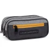 Cheap Louis Garneau 2 Comparments Pencil Case School Accessories