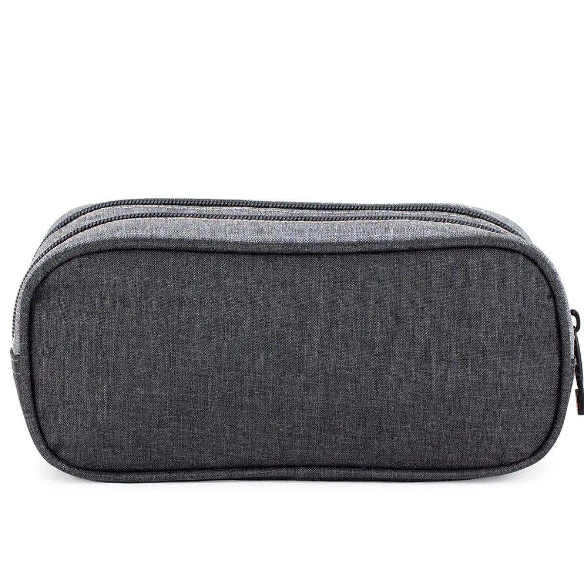 Clearance Louis Garneau 2 Comparments Pencil Case Pencil Cases