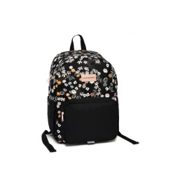 Cheap Louis Garneau | Flowers Backpack With Insulated Pocket Backpacks