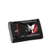 Cheap Louis Garneau | Karate 2 Zippers Pencil Case School Accessories