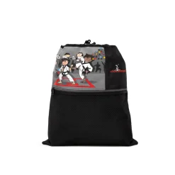 Discount Louis Garneau | Karate Shoe Bag School Accessories