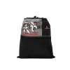 Store Louis Garneau | Karate Shoe Bag Backpacks