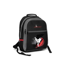 Fashion Louis Garneau | Karate Sport Backpack Backpacks
