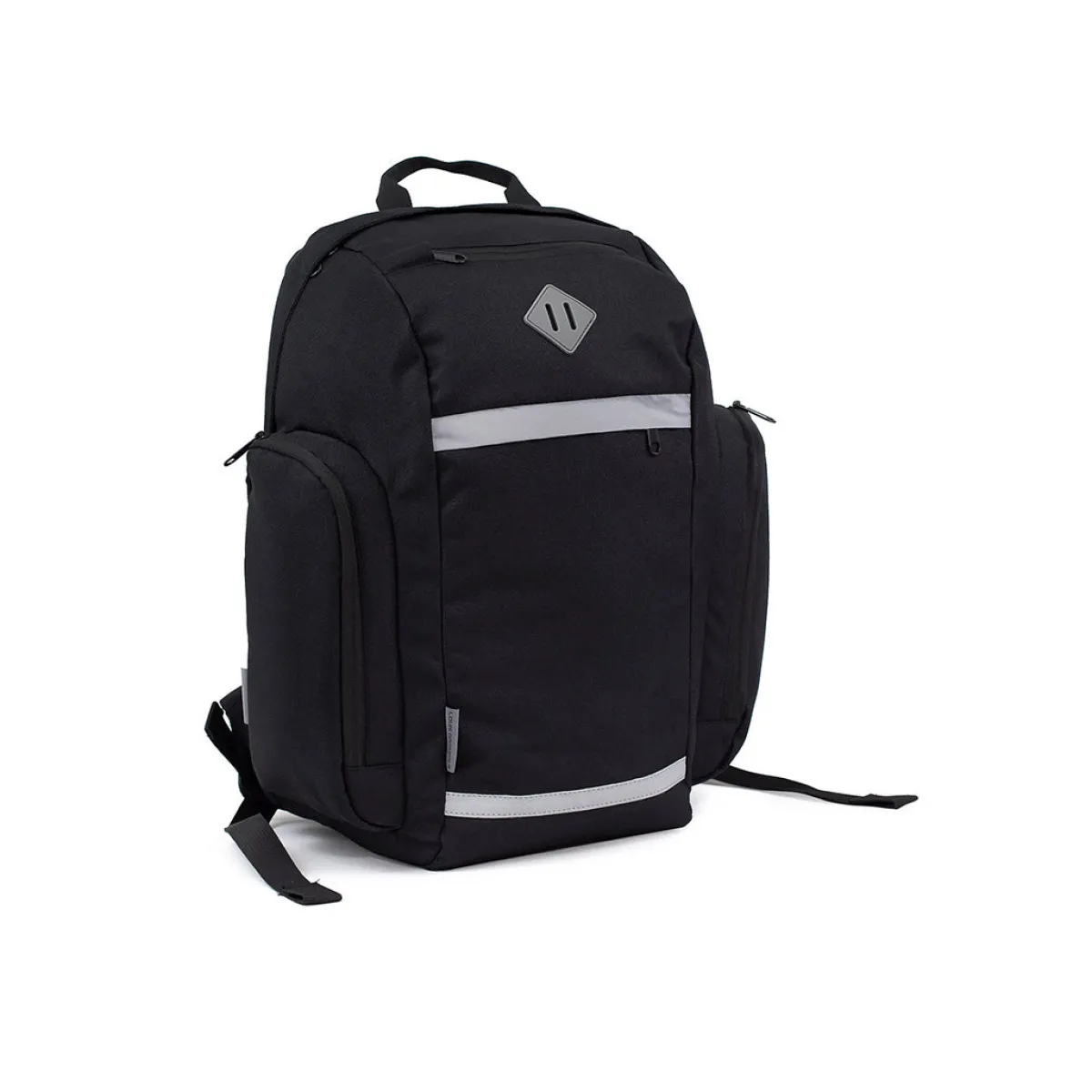 Clearance Louis Garneau 2 Pockets Backpack Girls Accessories