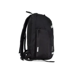 Clearance Louis Garneau 2 Pockets Backpack Girls Accessories