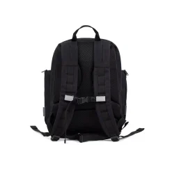 Clearance Louis Garneau 2 Pockets Backpack Girls Accessories