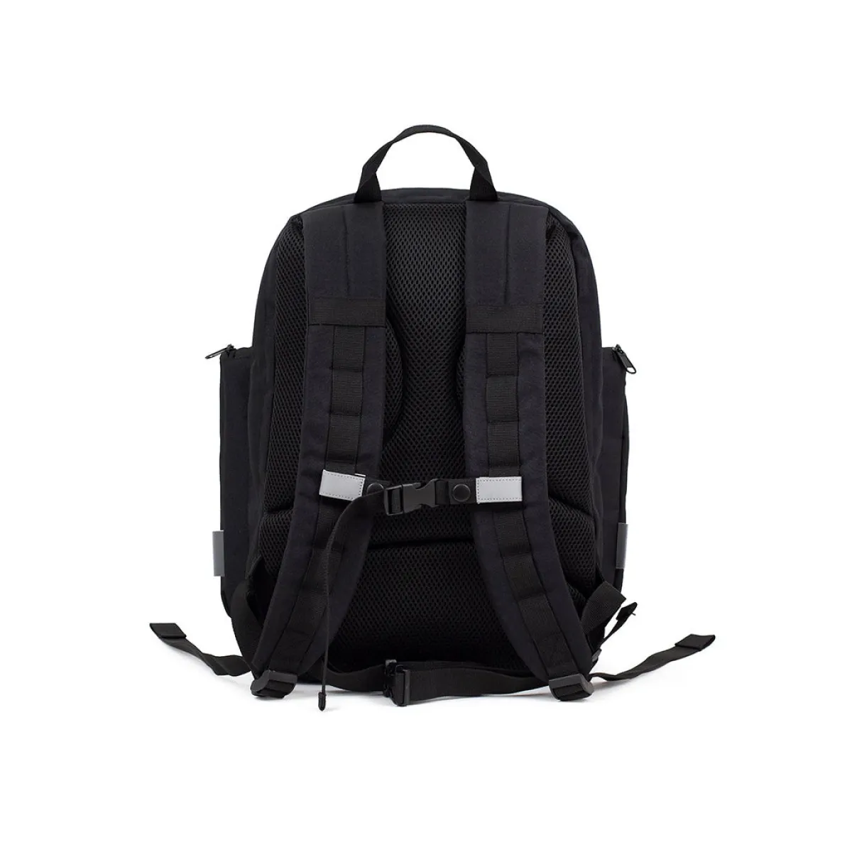 Clearance Louis Garneau 2 Pockets Backpack Girls Accessories