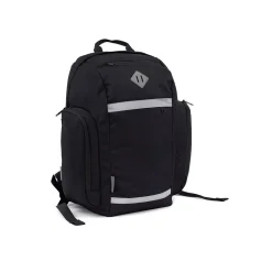 Clearance Louis Garneau 2 Pockets Backpack Boys Accessories