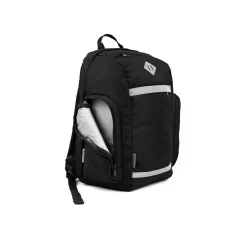 Clearance Louis Garneau 2 Pockets Backpack Boys Accessories