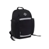 Sale Louis Garneau 2 Pockets Backpack Backpacks
