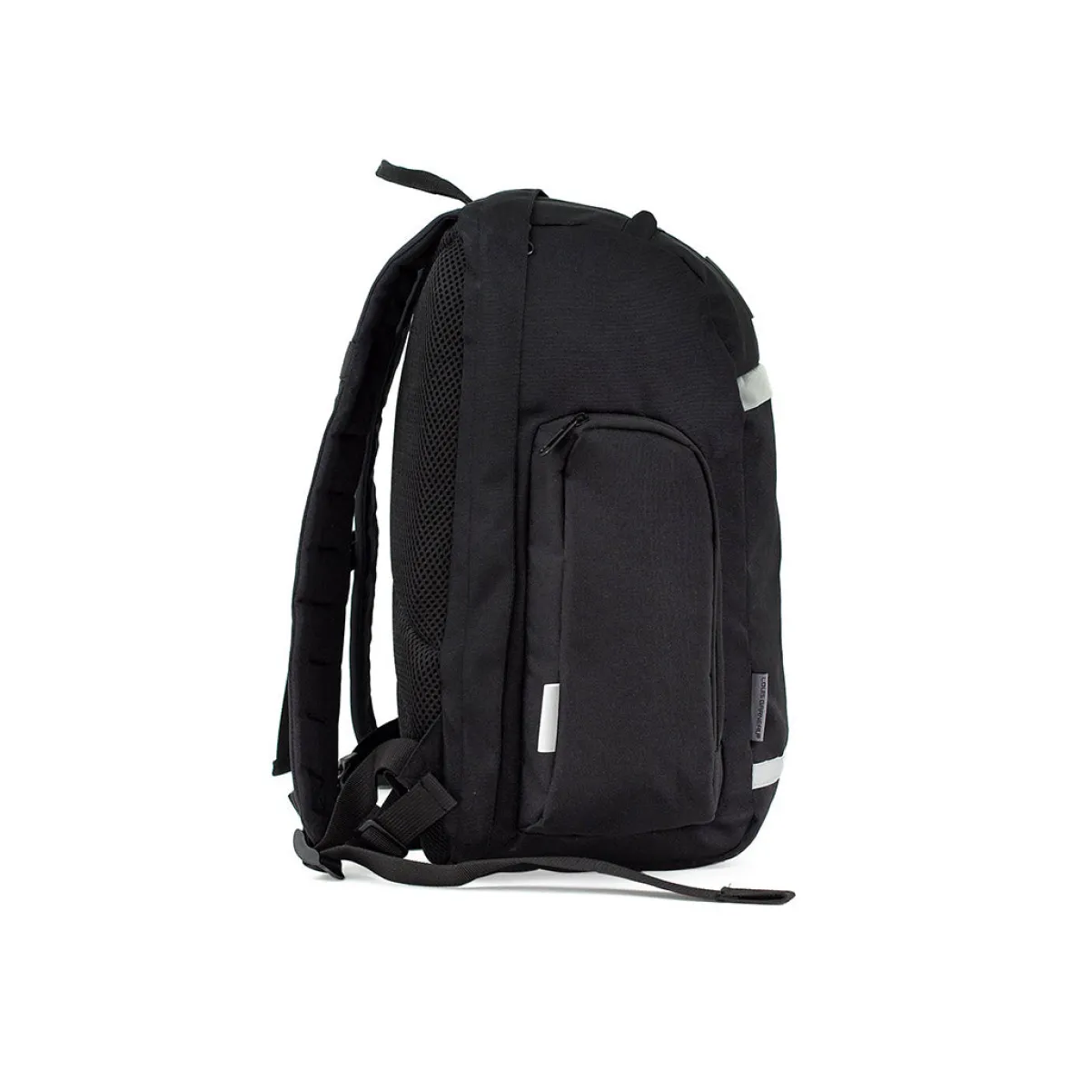 Sale Louis Garneau 2 Pockets Backpack School Accessories