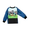 Discount Louis Garneau | Soccer Apron 4 Years Aprons