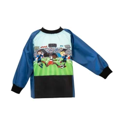 Sale Louis Garneau | Soccer Apron 4 Years School Accessories