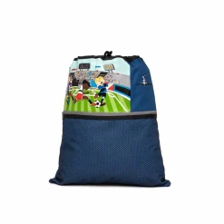 Hot Louis Garneau | Soccer Shoe Bag Backpacks