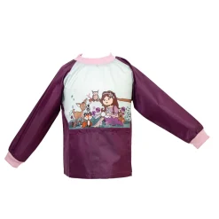 New Louis Garneau | Woodland Apron 6 Years Girls Accessories