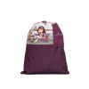 Online Louis Garneau | Woodland Shoe Bag School Accessories