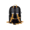 New Louis Garneau Backpack Boys Accessories
