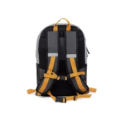 Best Louis Garneau Backpack School Accessories