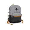 Clearance Louis Garneau Backpack Backpacks