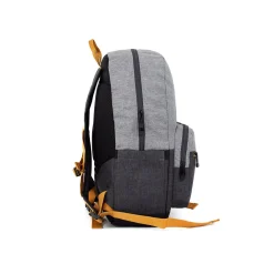 Clearance Louis Garneau Backpack Backpacks