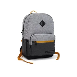 Cheap Louis Garneau Backpack Backpacks