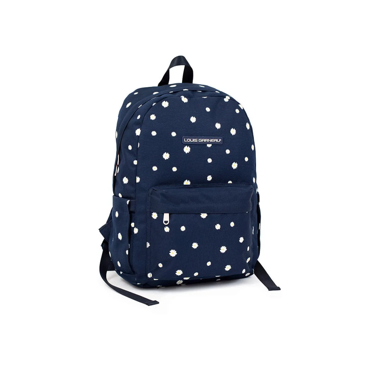 Store Louis Garneau Daisy Backpack Backpacks