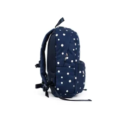 Store Louis Garneau Daisy Backpack Backpacks