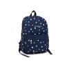 Best Sale Louis Garneau Daisy Backpack School Accessories
