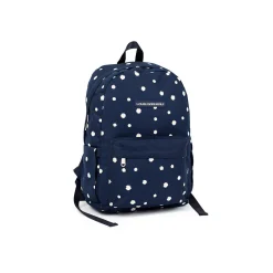 Best Sale Louis Garneau Daisy Backpack School Accessories