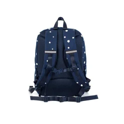 Best Sale Louis Garneau Daisy Backpack School Accessories