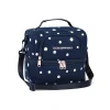 Best Louis Garneau Daisy Lunch Bag Backpacks